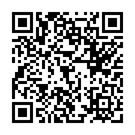 QR code for XSP2013