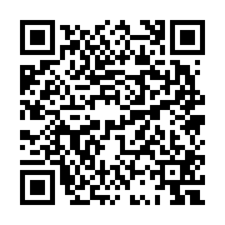 QR code for XSQ6017