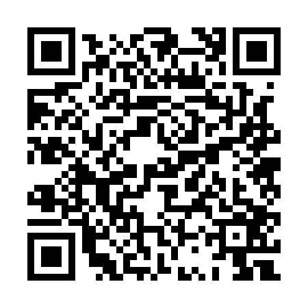QR code for XSR1065