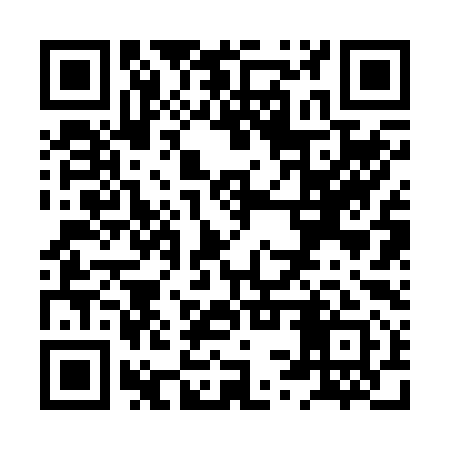 QR code for XSR291