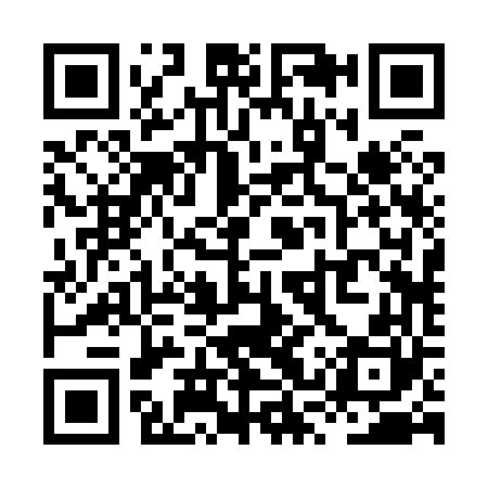 QR code for XSR860