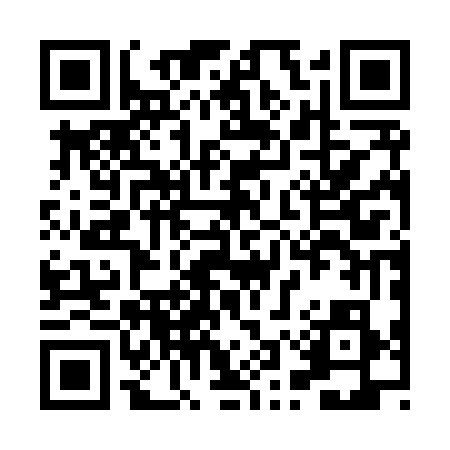 QR code for XSR878