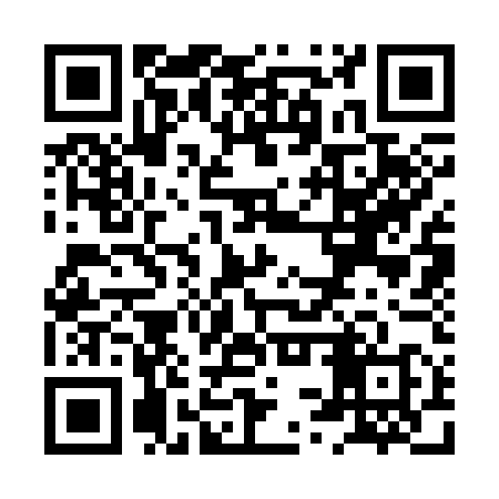 QR code for XSS358