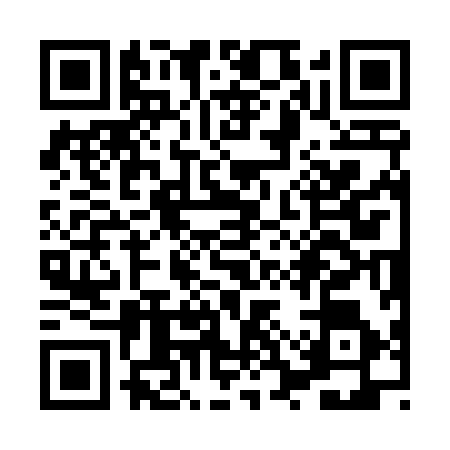 QR code for XSS4960