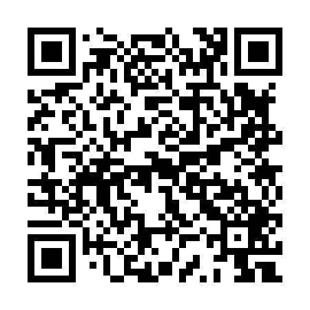 QR code for XSS849