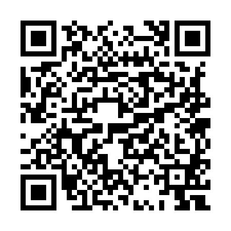 QR code for XSS9804
