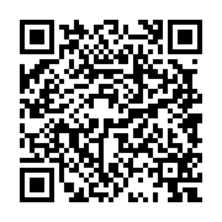 QR code for XST0166