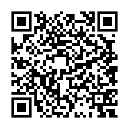 QR code for XST0712