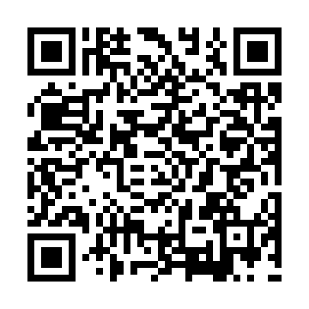 QR code for XST3448