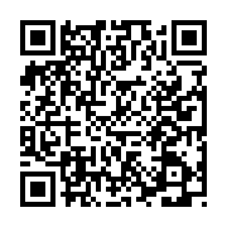 QR code for XSU1357