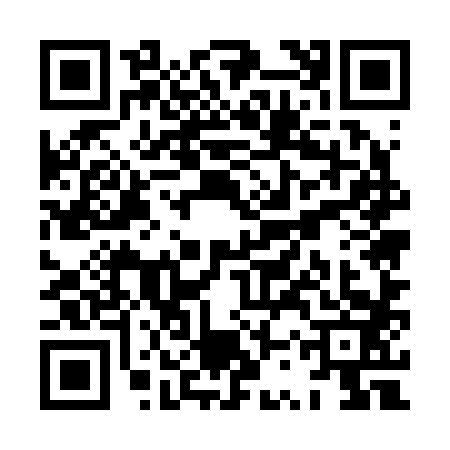 QR code for XSU2831