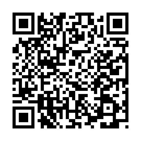 QR code for XSU4251