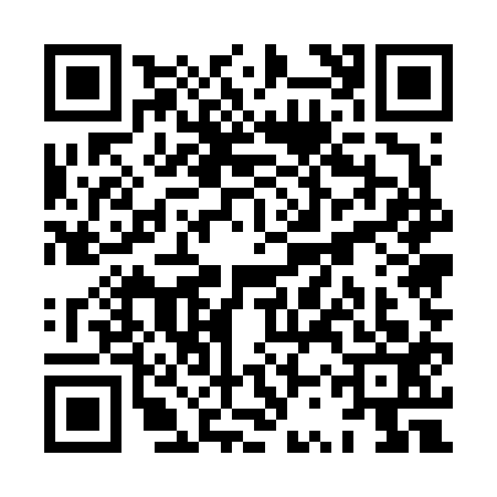 QR code for XSU6130