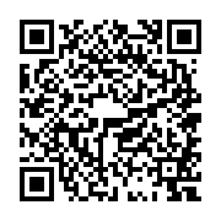 QR code for XSU6815
