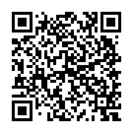 QR code for XSU695