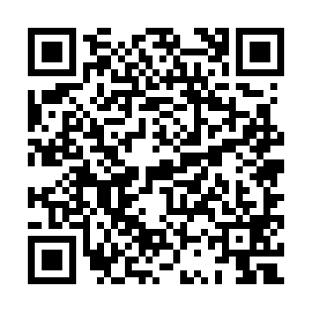 QR code for XSU7990