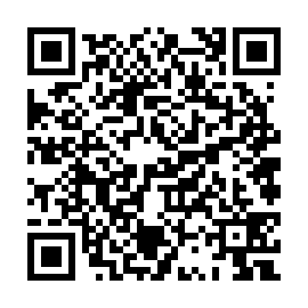 QR code for XSV2399