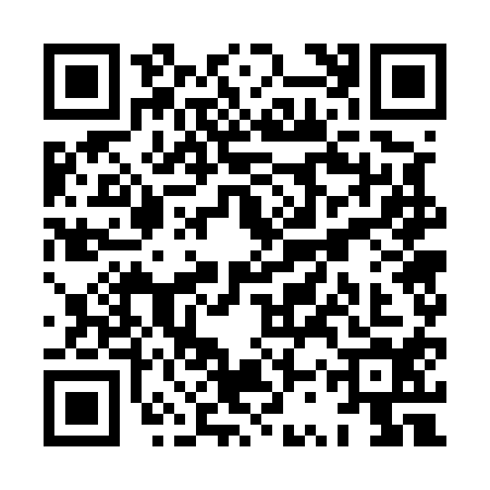 QR code for XSW5144