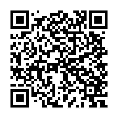 QR code for XSW546