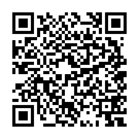 QR code for XSW6583