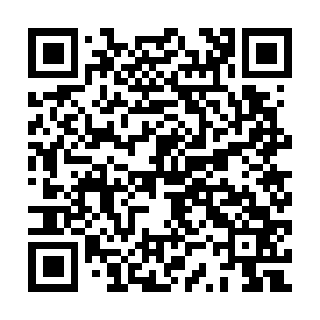 QR code for XSW763