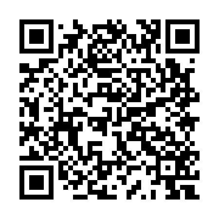 QR code for XSY156