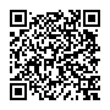 QR code for XSY470