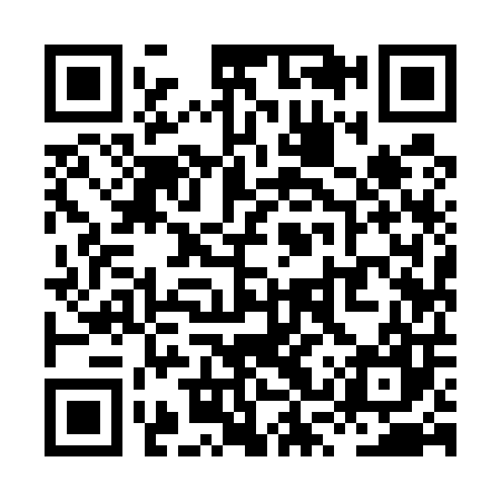 QR code for XSY507