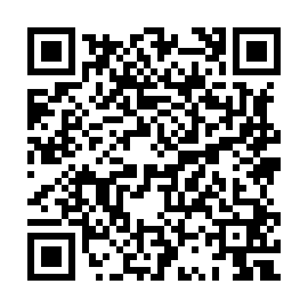 QR code for XSY8405