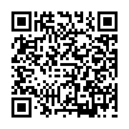 QR code for XSY9524