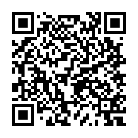 QR code for XSZ111