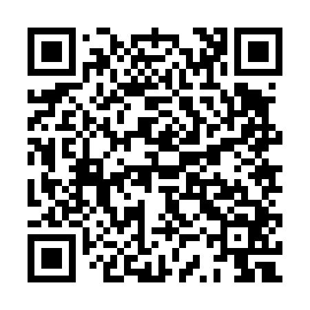 QR code for XSZ444
