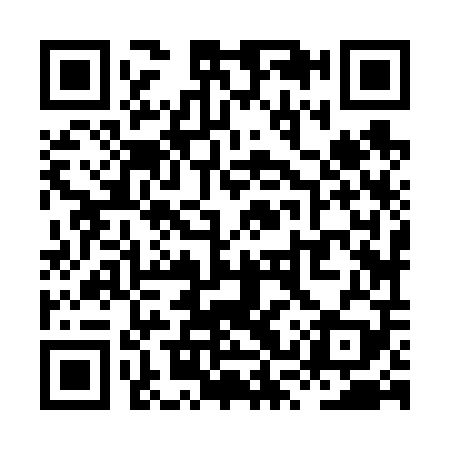 QR code for XSZ609