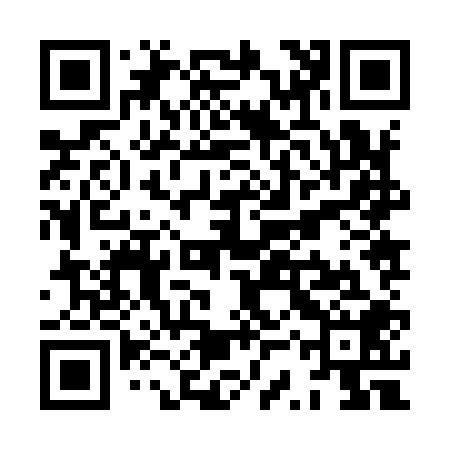 QR code for XSZ908