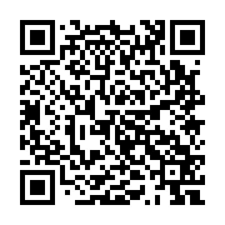 QR code for XTA163