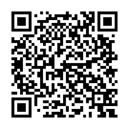 QR code for XTA533