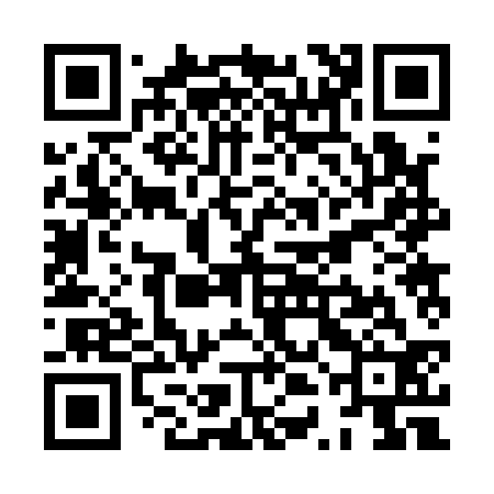 QR code for XTB132