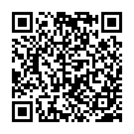 QR code for XTC382