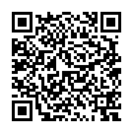 QR code for XTC4180