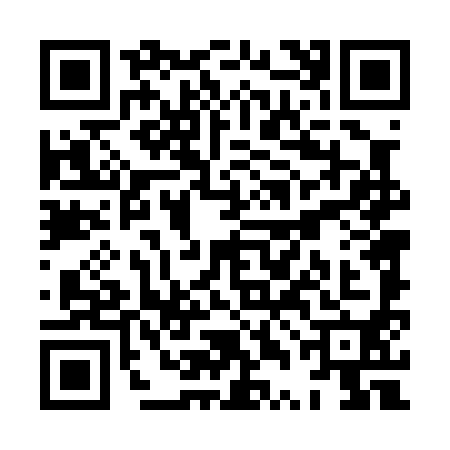 QR code for XTD0900