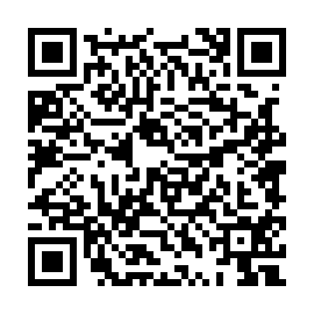 QR code for XTD1140