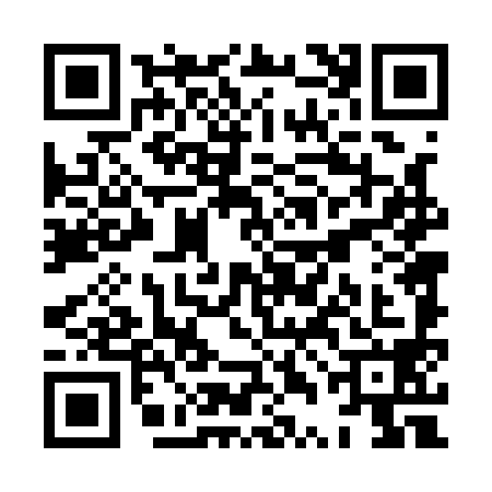 QR code for XTD1980