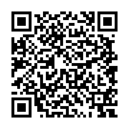 QR code for XTD4109