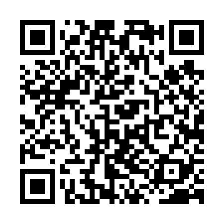 QR code for XTD629