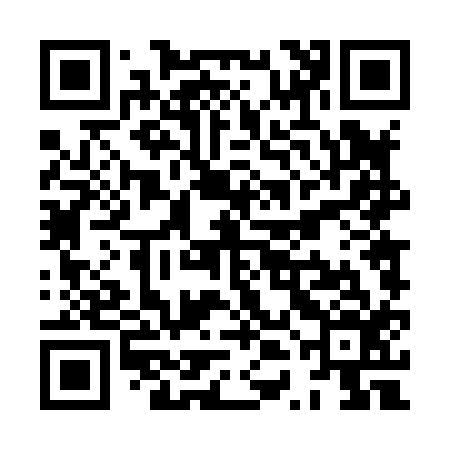 QR code for XTD816
