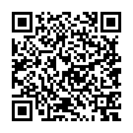 QR code for XTD8706