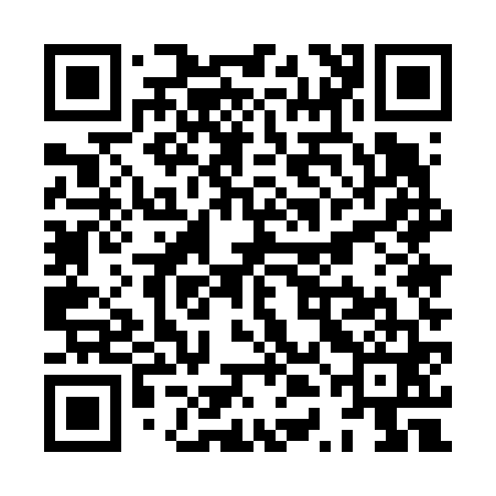 QR code for XTE661