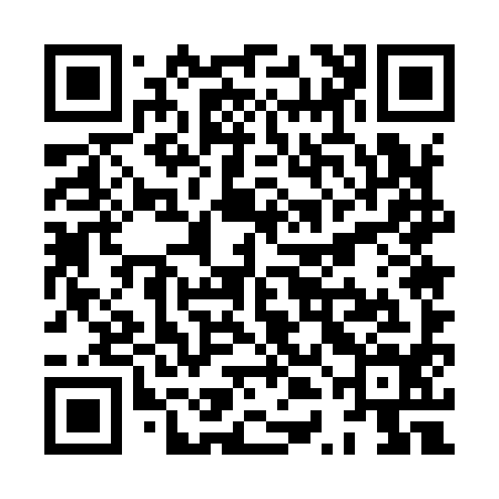 QR code for XTE994