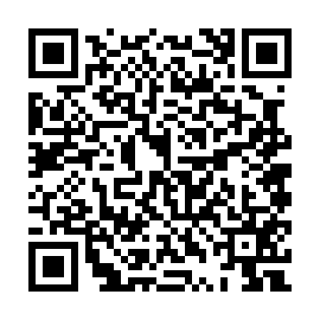 QR code for XTF0550