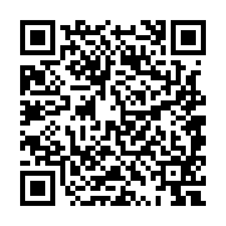 QR code for XTF1965